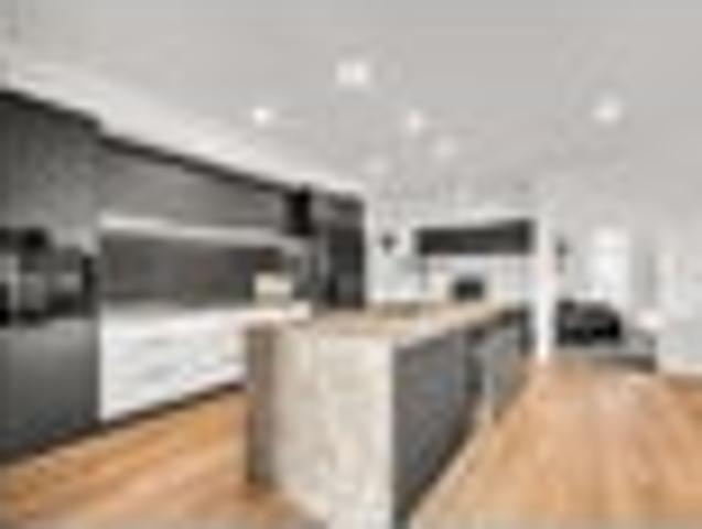 House for sale in Richmond, Tasman