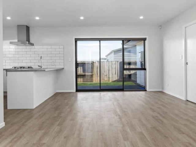 Townhouse for rent in Hamilton, Waikato