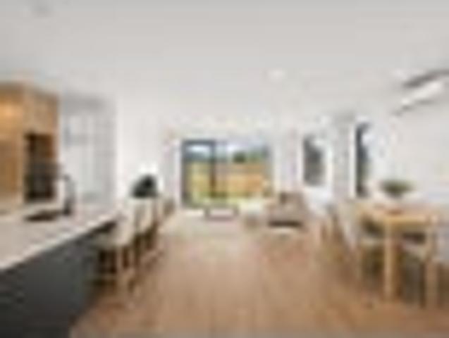 House for sale in Awhitu