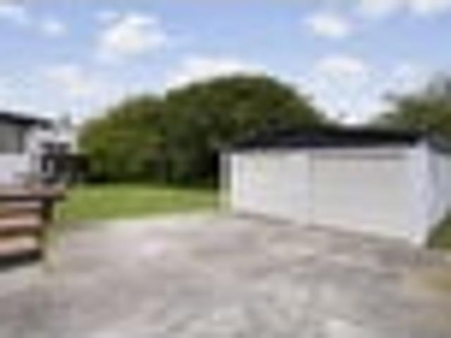 House for sale in Rapanui, Oroua County
