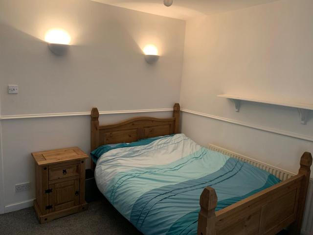 Room for rent in City of Westminster, Greater London