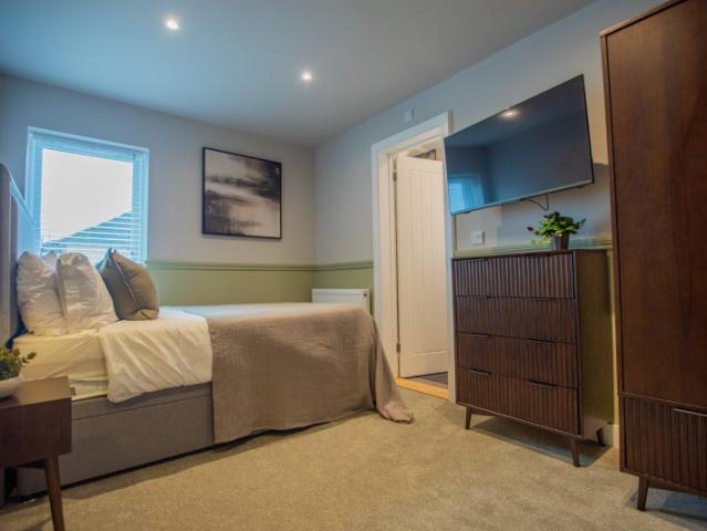 Room for rent in Tipner, Portsmouth