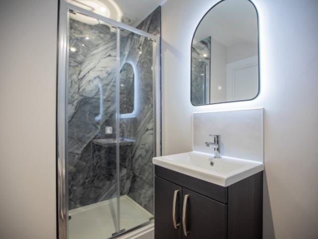 Room for rent in Tipner, Portsmouth