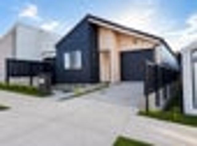 House for sale in Whangaparaoa