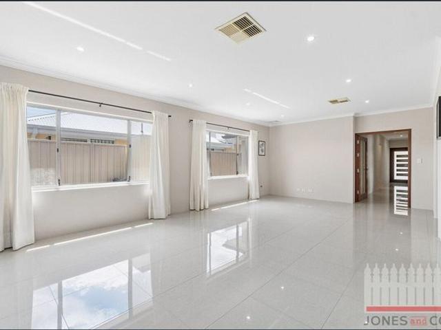 House for rent in Bassendean, Town of Bassendean