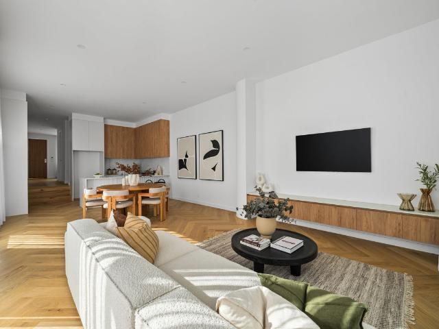 Townhouse for sale in Camerons Creek, Victoria