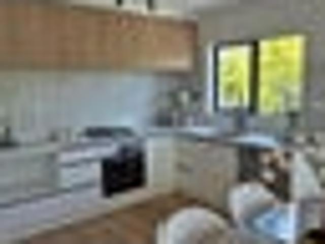 Townhouse for sale in East Tamaki