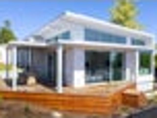 House for sale in Taupo, Waikato