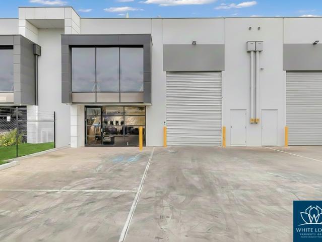 Warehouse for sale in Camerons Creek, Victoria