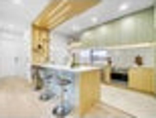 House for sale in Hillersden