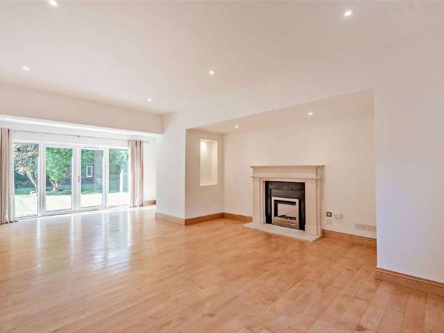 House for rent in Wilmslow Park, Wilmslow