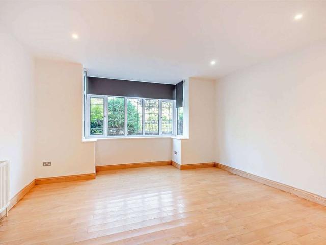 House for rent in Wilmslow Park, Wilmslow