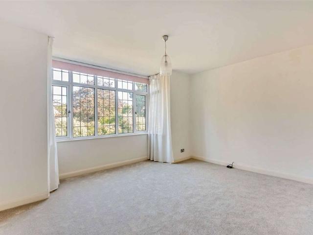House for rent in Fulshaw Park, Wilmslow