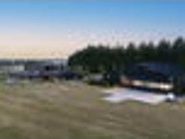 House for sale in Fernside, Canterbury