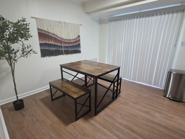 Room for rent in Atlanta, Georgia