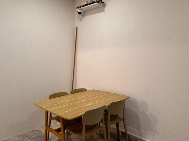 Room for rent in Country Heights Damansara, Kuala Lumpur