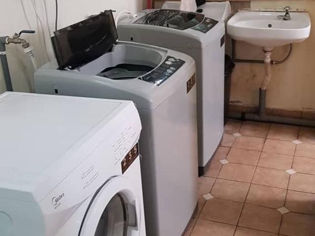 Room for rent in Petaling, Damansara Damai