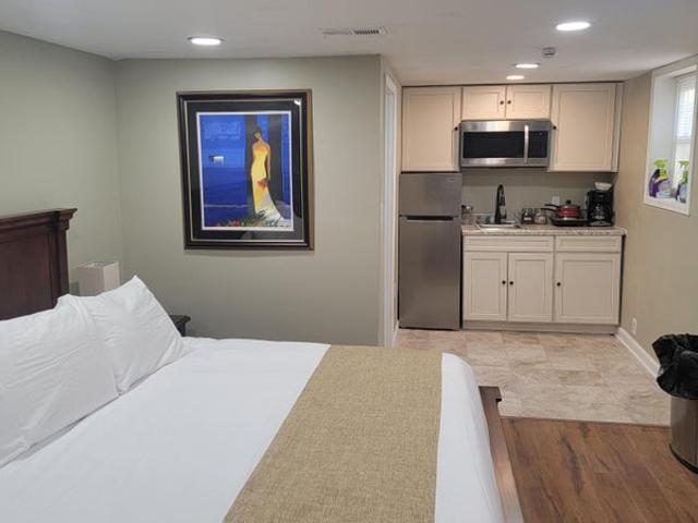 Room for rent in Atlanta, Georgia