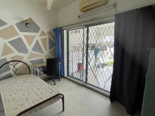 Room for rent in Petaling, Damansara Damai