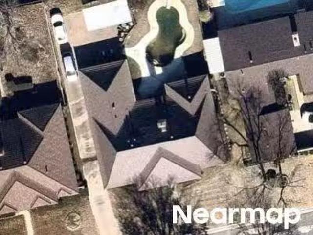 House for sale in Arlington