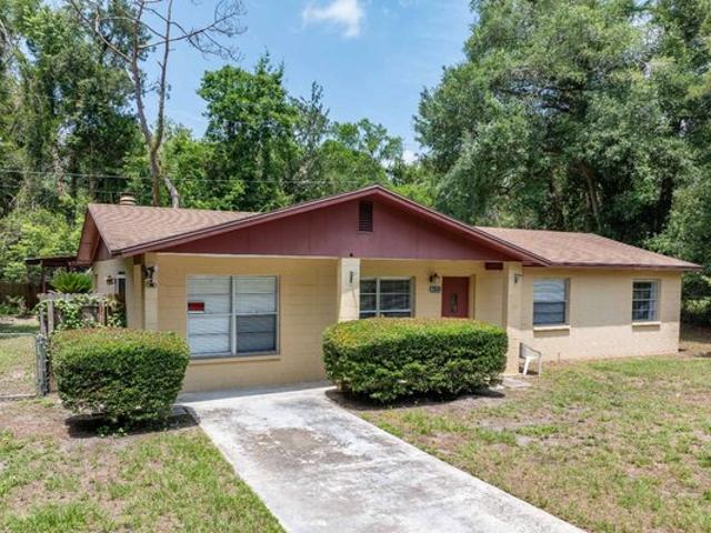 House for sale in High Springs, Florida