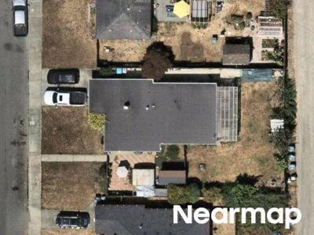 House for sale in Humboldt, California