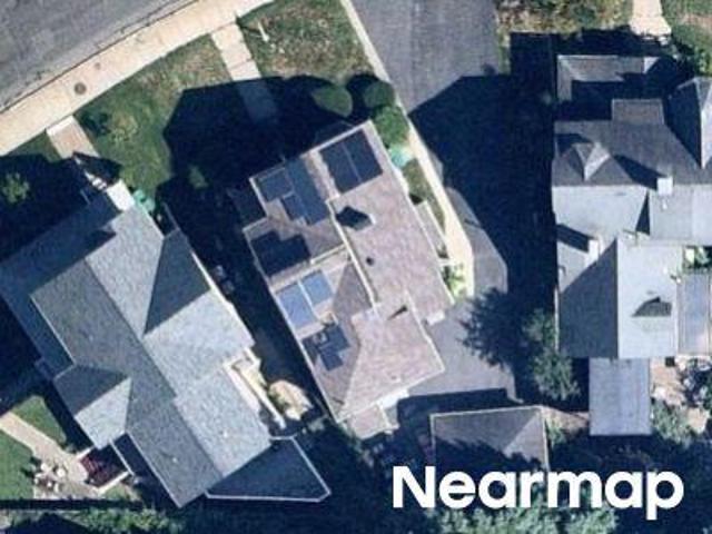 House for sale in Medford, Massachusetts