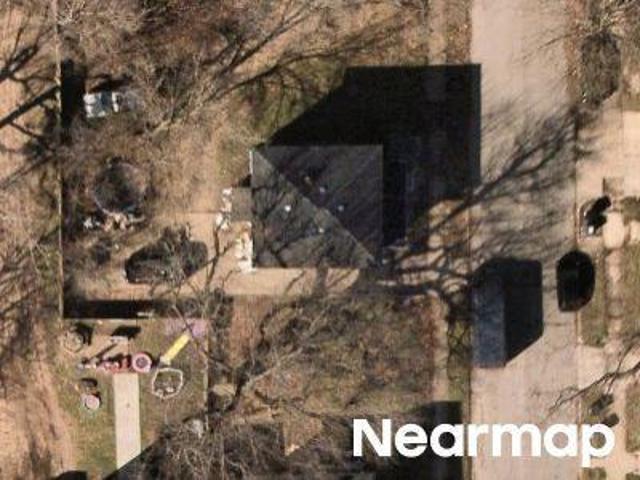 House for sale in South Bend, Indiana