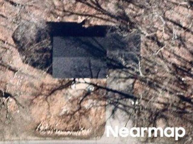 House for sale in Sanford, Maine