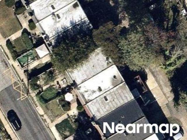 House for sale in Delco, Pennsylvania