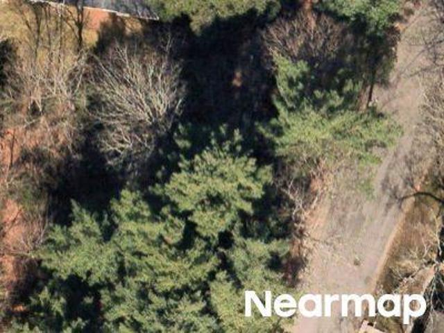Property for sale in Hampden, Massachusetts