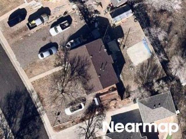 House for sale in Thornton, Colorado