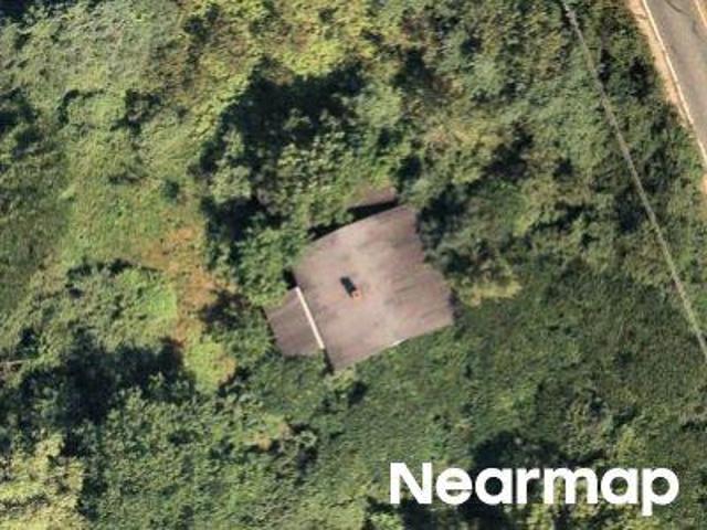 House for sale in Paris, Maine