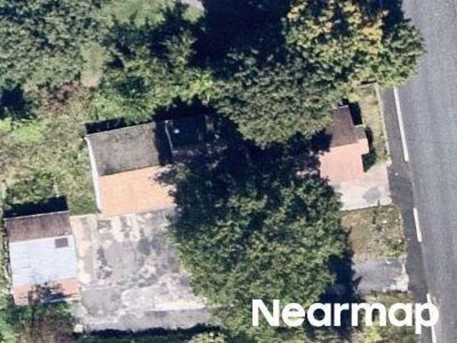 House for sale in Torrington, Connecticut