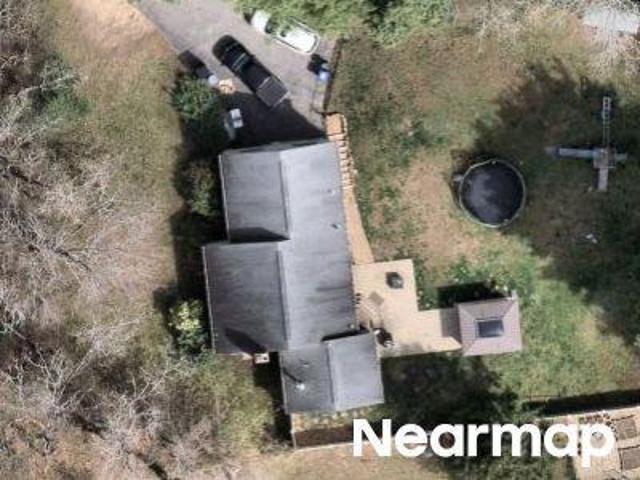 House for sale in Topsfield, Massachusetts