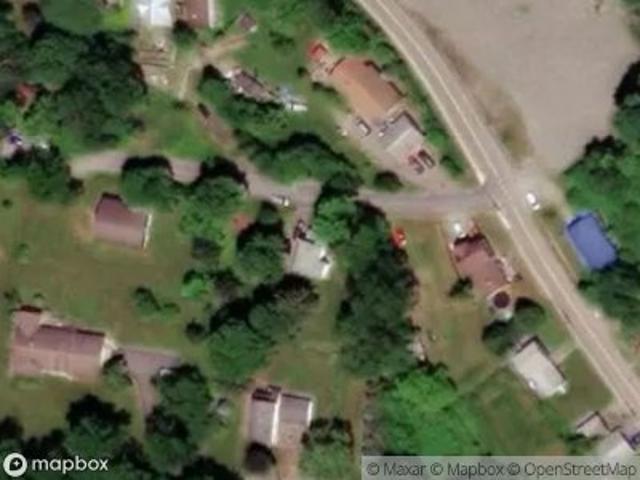 House for sale in Susquehanna