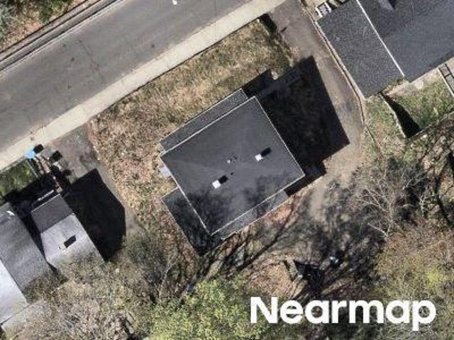 House for sale in Vernon Rockville, Connecticut