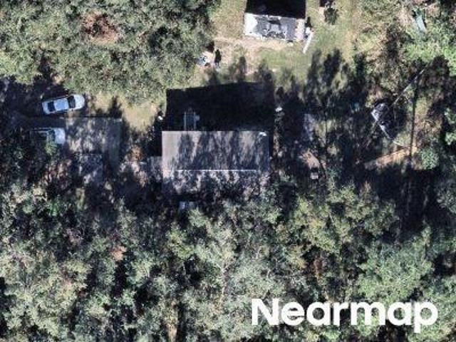 House for sale in Yalaha, Florida