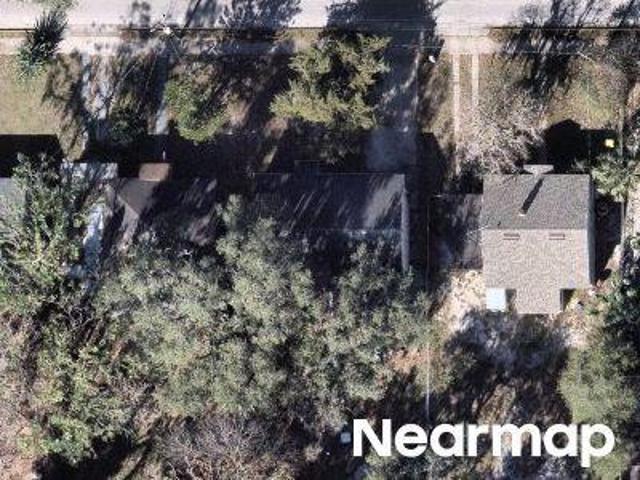 House for sale in Leesburg, Florida