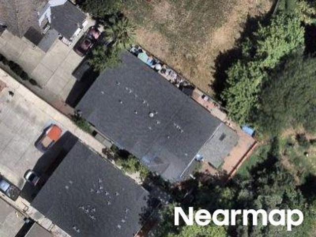 House for sale in Oakland, California
