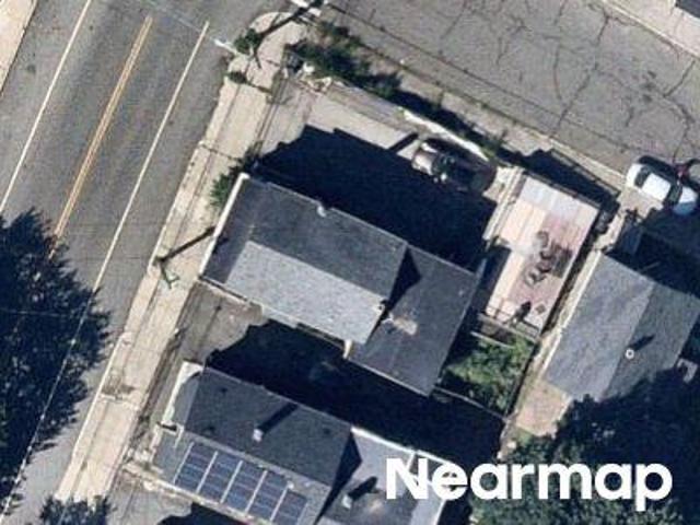 House for sale in Haverhill, Massachusetts