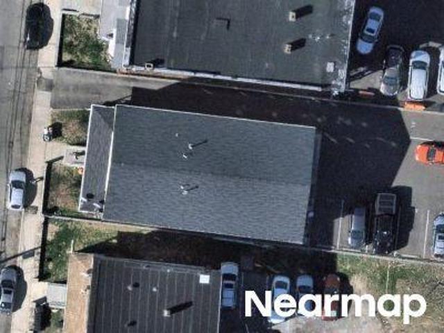 Commercial for sale in Cos Cob, Connecticut