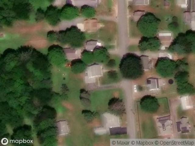 House for sale in Bradford, Pennsylvania