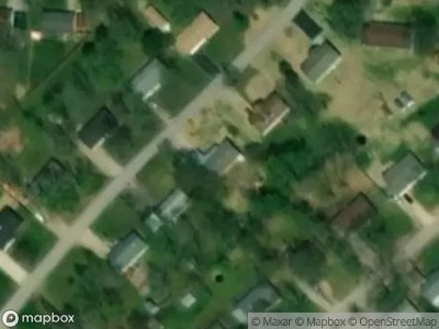 House for sale in Missouri