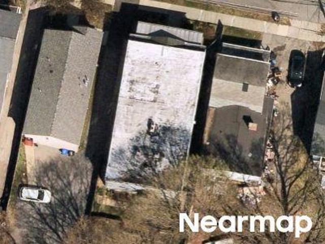 Property for sale in Poughkeepsie, New York