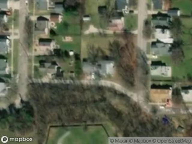 Property for sale in Manistee, Michigan