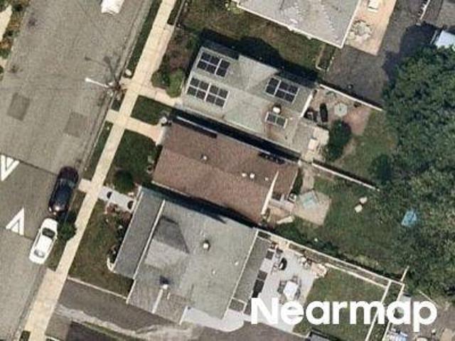House for sale in West Orange, New Jersey