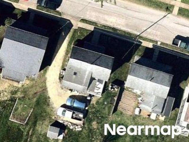 House for sale in Belmont, Ohio
