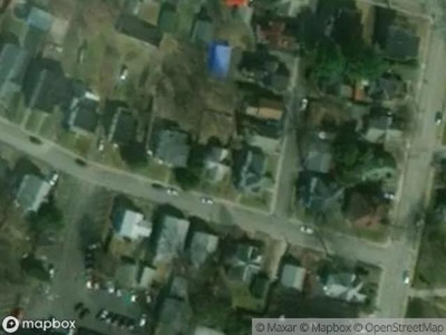 House for sale in Oneonta, New York