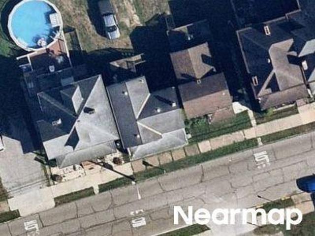 House for sale in Freeport, Pennsylvania